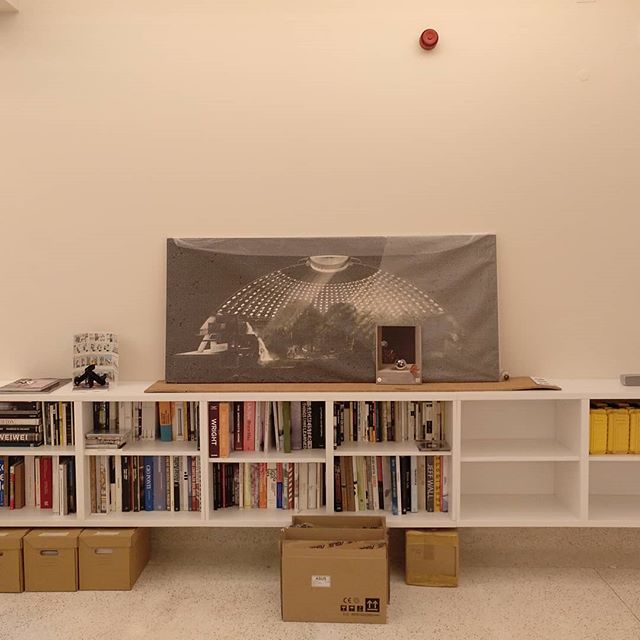 #1825studio