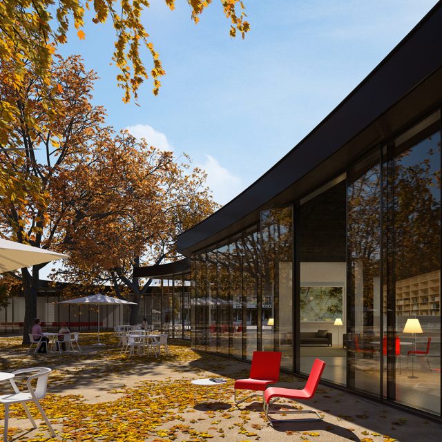 1303C Biblioteca Municipal de Setúbal