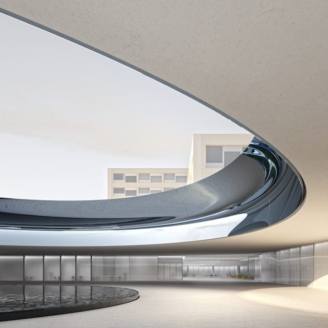 1309C Hospital de Douera