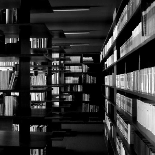 1505F Bilbioteca São Paulo