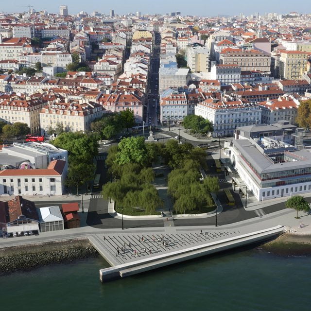1508C Cais do Sodré