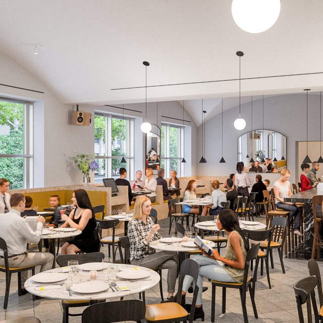 1509F Museum of Contemporary Art