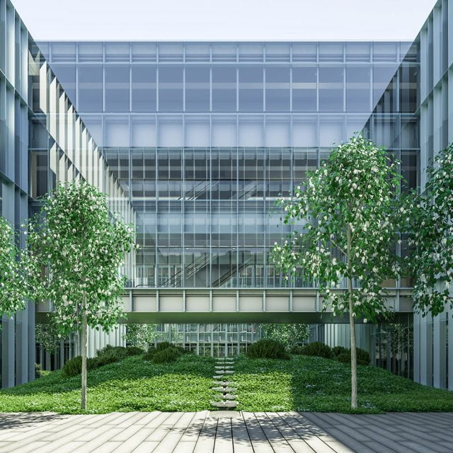 1602I Hospital da Luz