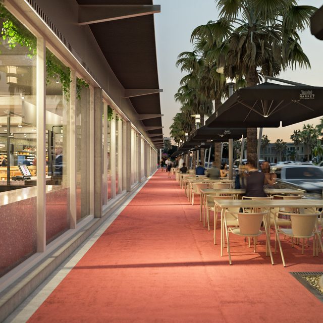 1704C Time Out Market Miami