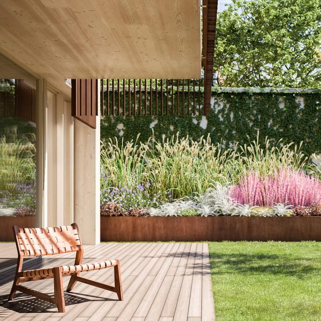 1705B São Bernardo 36
