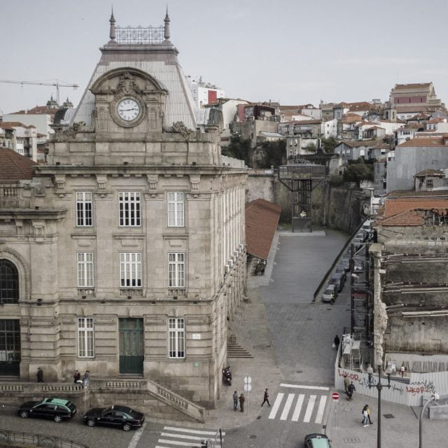 1802B Time Out Market Porto