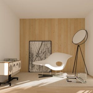 1806A Issy Les Moulineaux