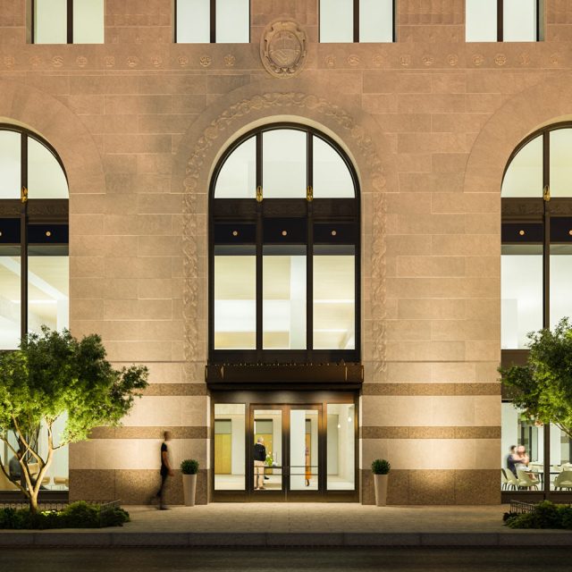 2003B 1440 NY Avenue