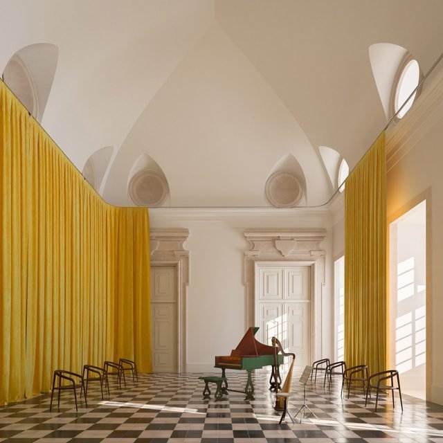 2006B Museu Nacional da Música