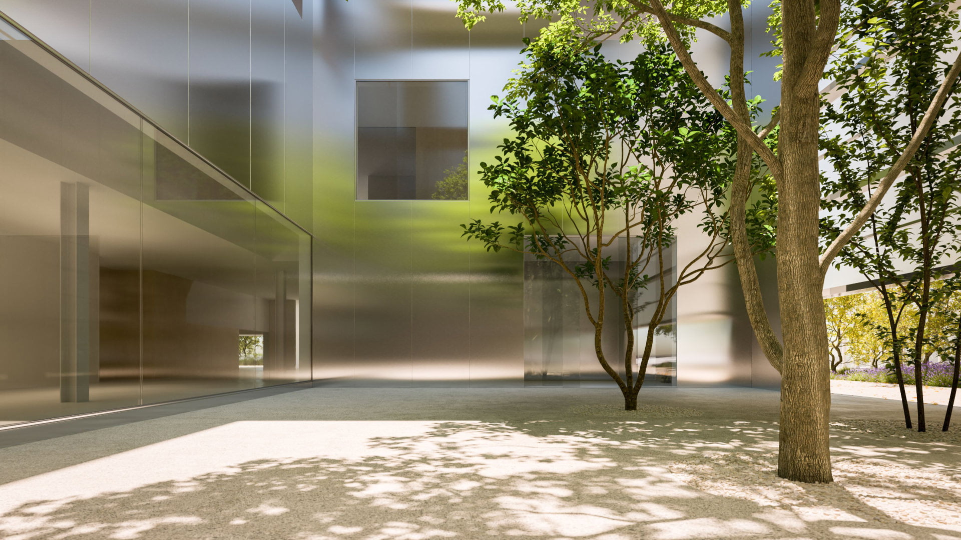 2106F-0016 Campus Veritati
