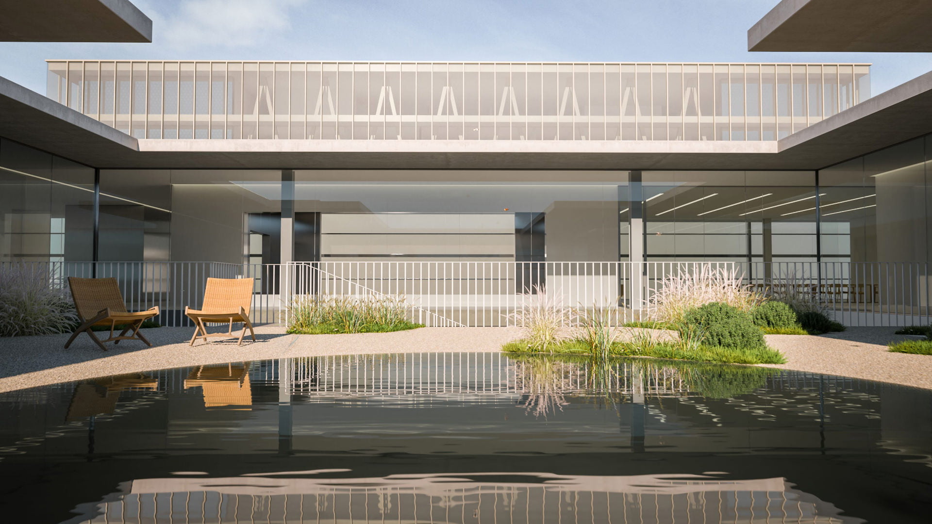 2106F-0017 Campus Veritati