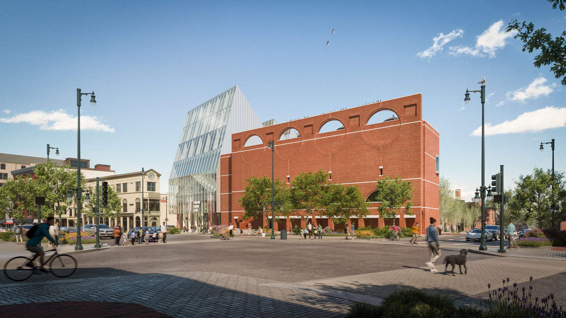 2209H-0001 Portland Museum of Art