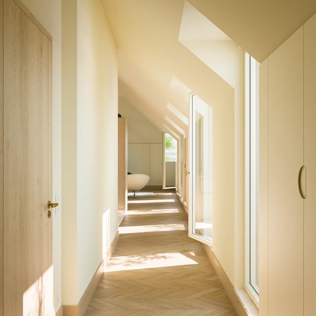 1704N-0020 Palácio Santa Clara