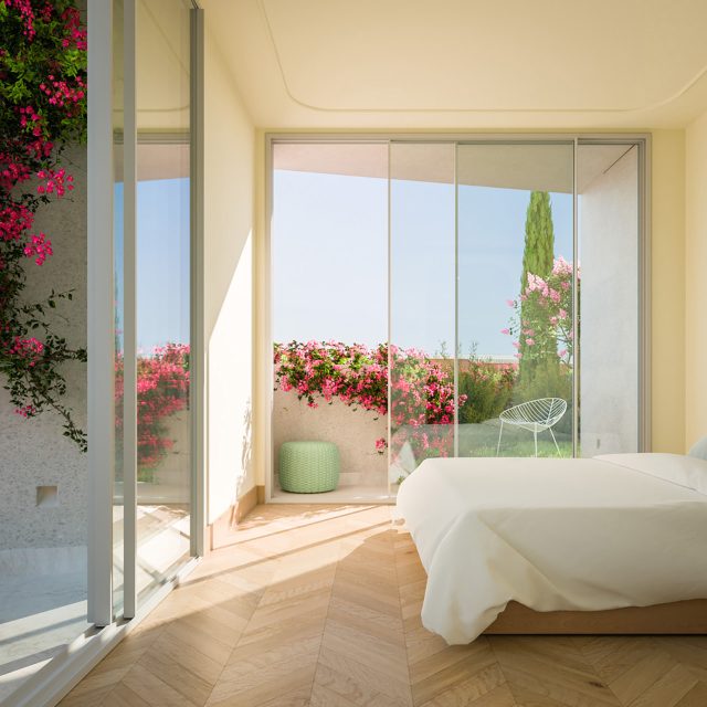 1704N-0055 Palácio Santa Clara