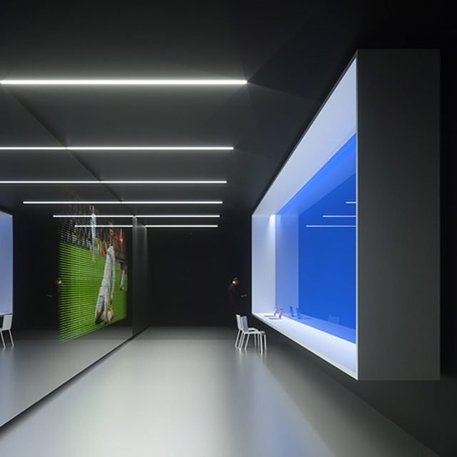 1310B TV Lounge