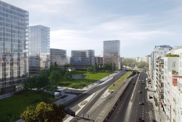 1406A-0002 Entrecampos 1