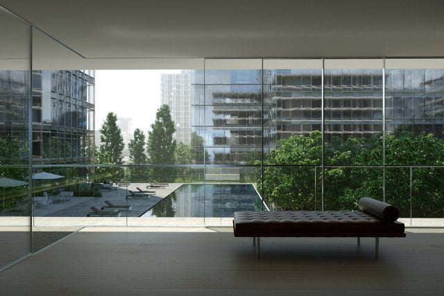 1406A-0003 Entrecampos 1