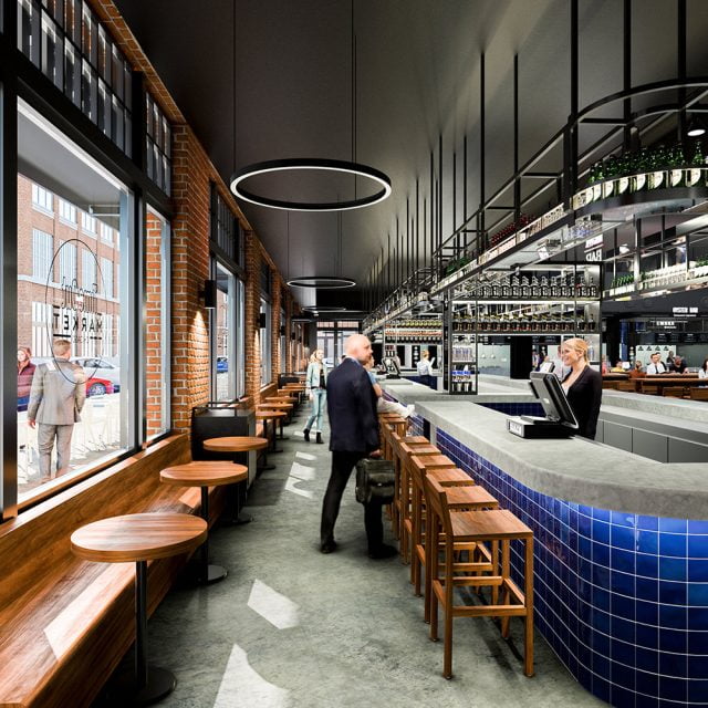 1809G Time Out Market Chicago
