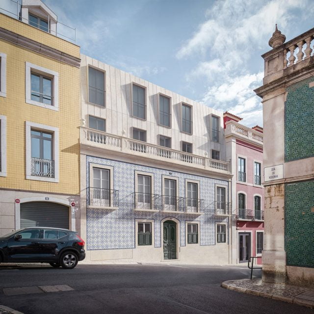 2009H Imprensa Nacional 96