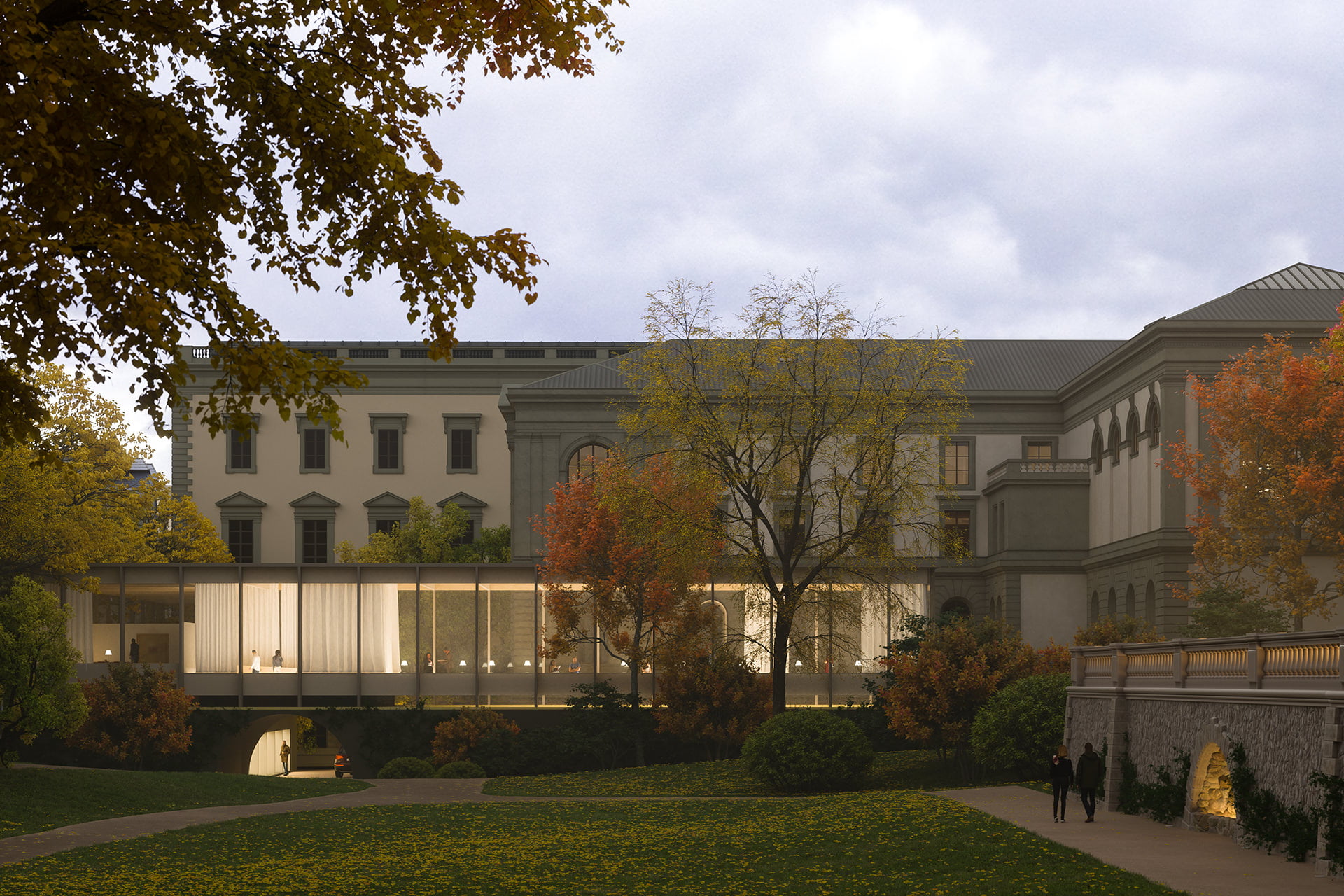 2307J-0002 Bibliothèque de Genève