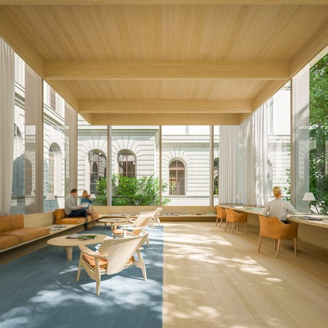 2307J-0005 Bibliothèque de Genève