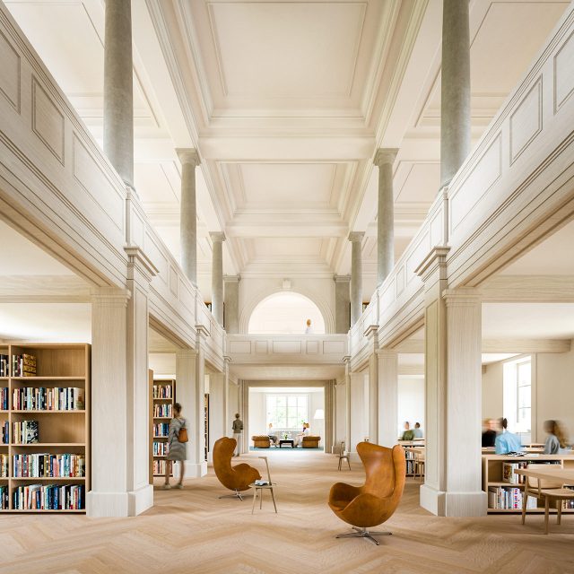 2307J-0007 Bibliothèque de Genève