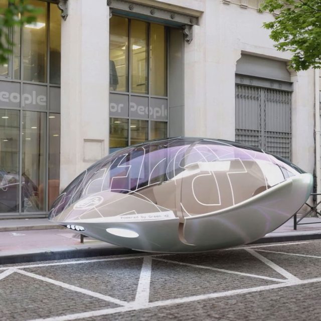 2009J Paris 2045