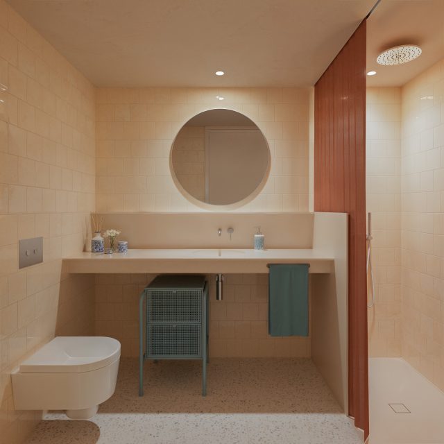 2203D-0017 Selva